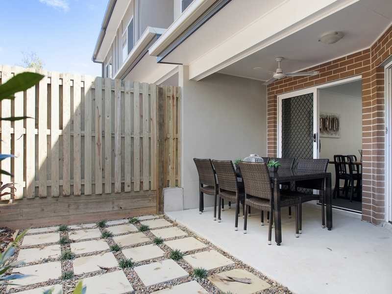 22/39 River Road, Bundamba QLD 4304