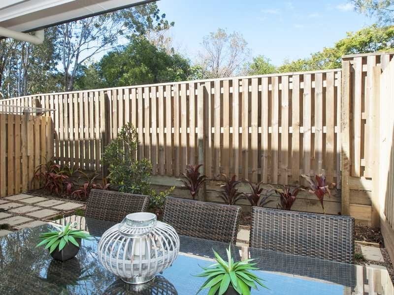 22/39 River Road, Bundamba QLD 4304