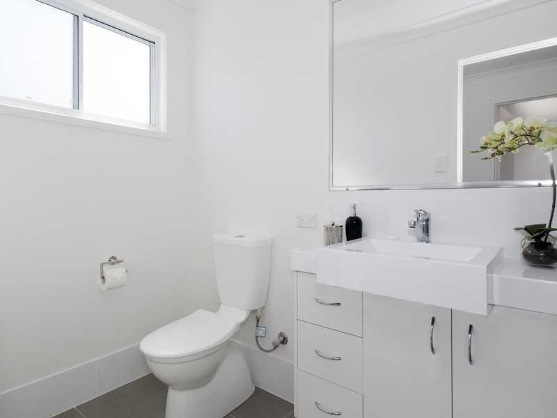 22/39 River Road, Bundamba QLD 4304
