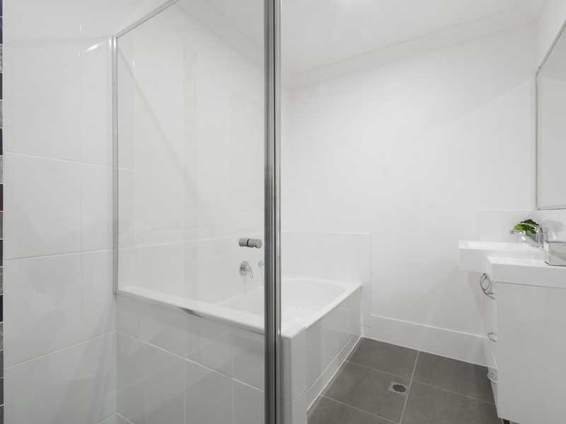 22/39 River Road, Bundamba QLD 4304