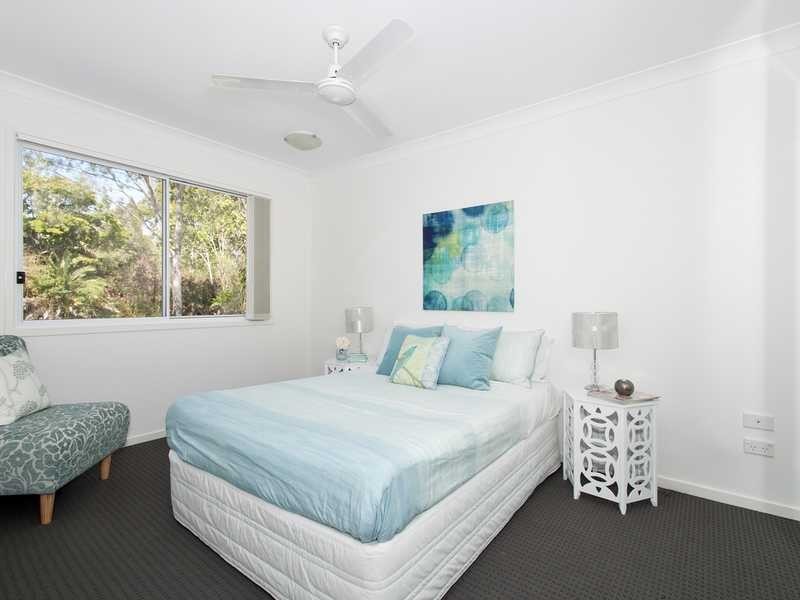 22/39 River Road, Bundamba QLD 4304