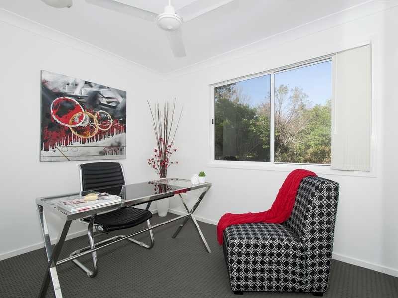 22/39 River Road, Bundamba QLD 4304