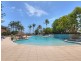 1/973 Gold Coast Highway, Palm Beach QLD 4221
