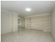 1/973 Gold Coast Highway, Palm Beach QLD 4221