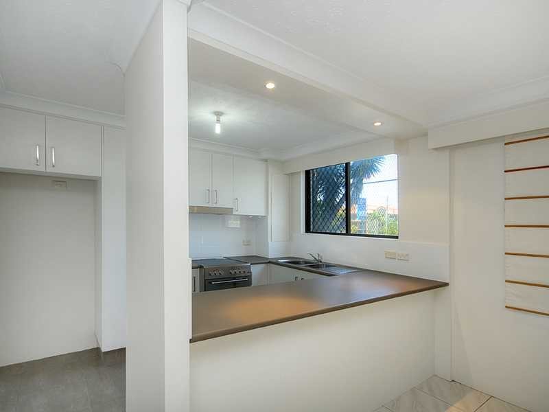 1/973 Gold Coast Highway, Palm Beach QLD 4221