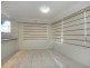 1/973 Gold Coast Highway, Palm Beach QLD 4221