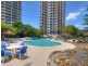1/973 Gold Coast Highway, Palm Beach QLD 4221
