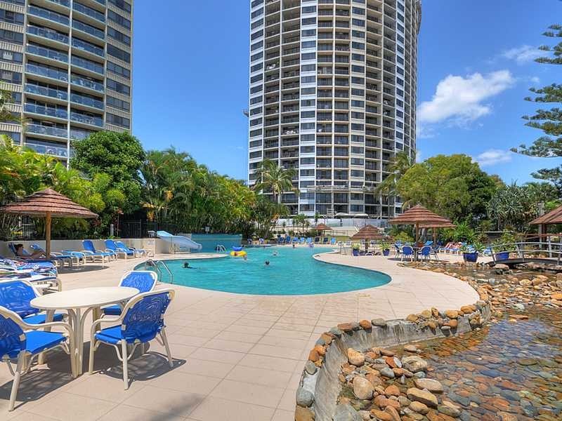 1/973 Gold Coast Highway, Palm Beach QLD 4221