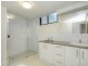 1/973 Gold Coast Highway, Palm Beach QLD 4221