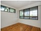 1/973 Gold Coast Highway, Palm Beach QLD 4221
