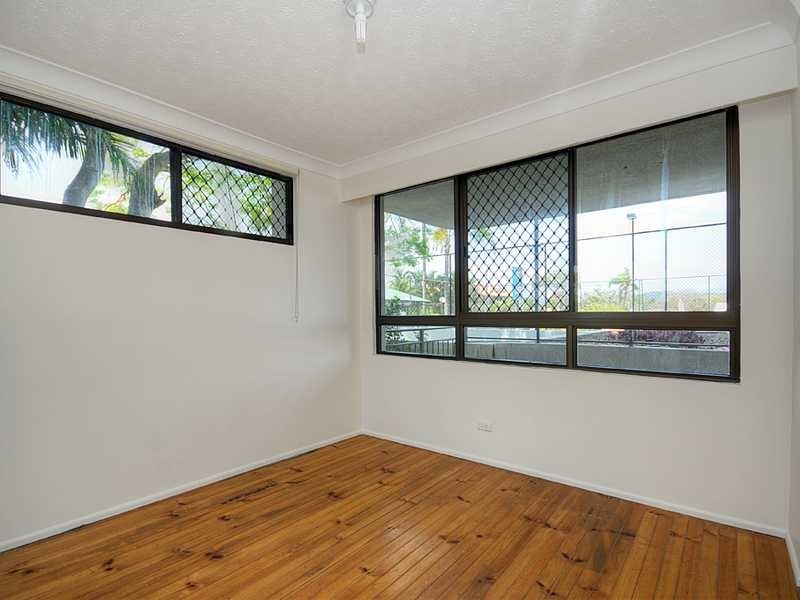 1/973 Gold Coast Highway, Palm Beach QLD 4221