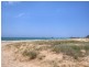 1/973 Gold Coast Highway, Palm Beach QLD 4221