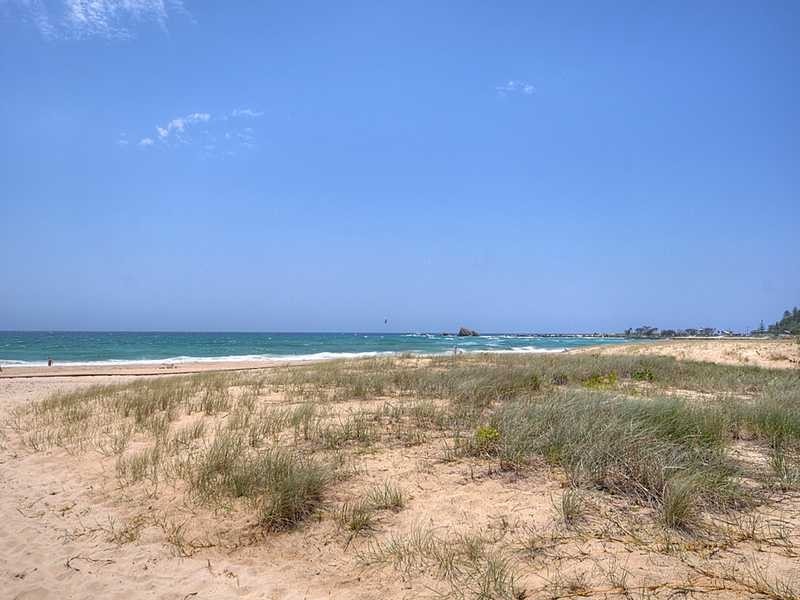 1/973 Gold Coast Highway, Palm Beach QLD 4221