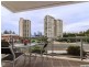 1 Ocean St, Burleigh Heads QLD 4220