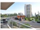 1 Ocean St, Burleigh Heads QLD 4220