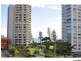 1 Ocean St, Burleigh Heads QLD 4220