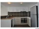 1 Ocean St, Burleigh Heads QLD 4220