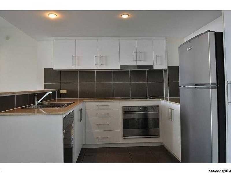 1 Ocean St, Burleigh Heads QLD 4220