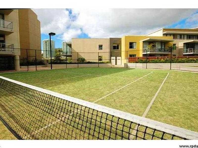 1 Ocean St, Burleigh Heads QLD 4220