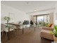 1 Ocean St, Burleigh Heads QLD 4220