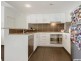 1 Ocean St, Burleigh Heads QLD 4220