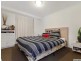 1 Ocean St, Burleigh Heads QLD 4220