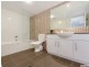 1 Ocean St, Burleigh Heads QLD 4220
