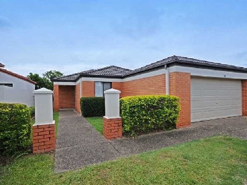 13/64 Gilston Rd, Nerang QLD 4211