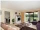 13/64 Gilston Rd, Nerang QLD 4211