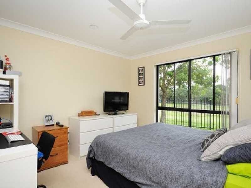 13/64 Gilston Rd, Nerang QLD 4211