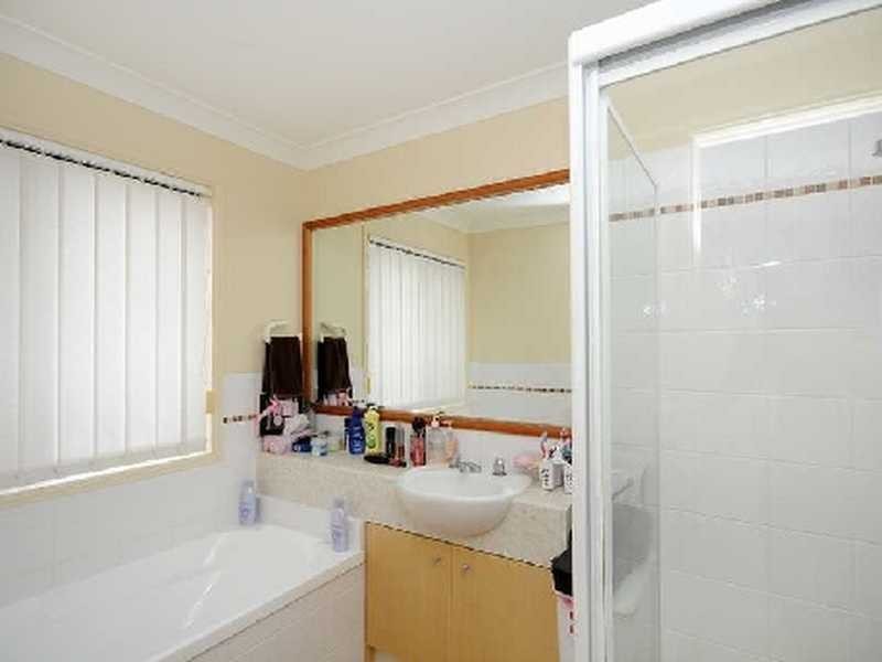 13/64 Gilston Rd, Nerang QLD 4211