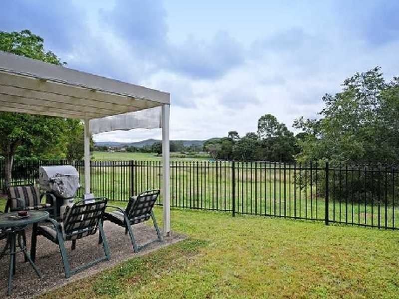 13/64 Gilston Rd, Nerang QLD 4211