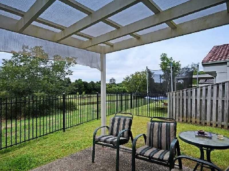 13/64 Gilston Rd, Nerang QLD 4211