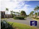 13/64 Gilston Rd, Nerang QLD 4211