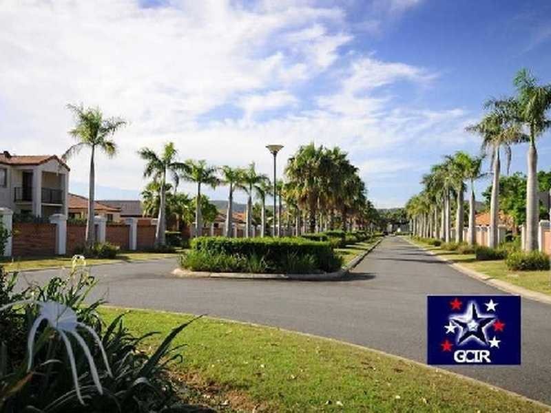 13/64 Gilston Rd, Nerang QLD 4211