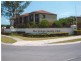 13/64 Gilston Rd, Nerang QLD 4211