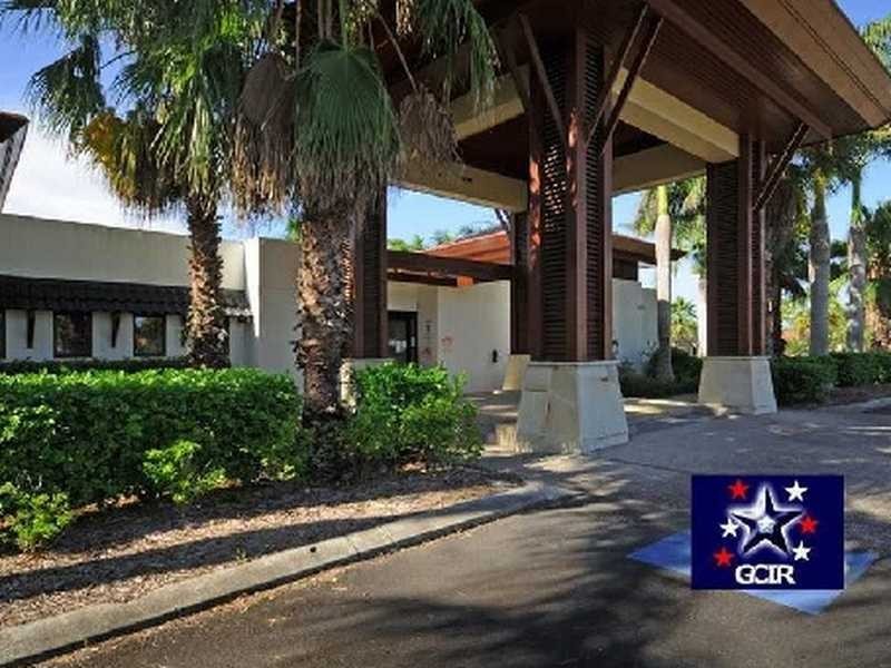 13/64 Gilston Rd, Nerang QLD 4211