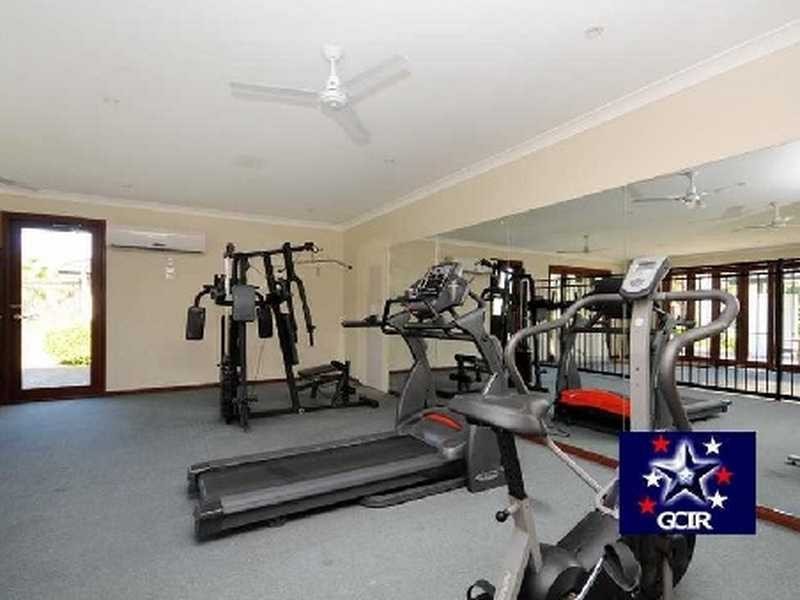 13/64 Gilston Rd, Nerang QLD 4211