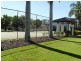 13/64 Gilston Rd, Nerang QLD 4211