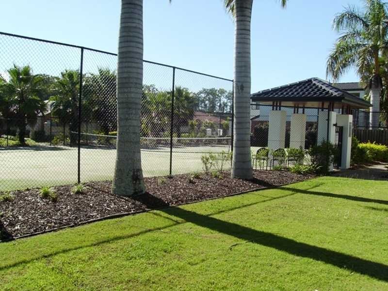 13/64 Gilston Rd, Nerang QLD 4211