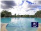 13/64 Gilston Rd, Nerang QLD 4211