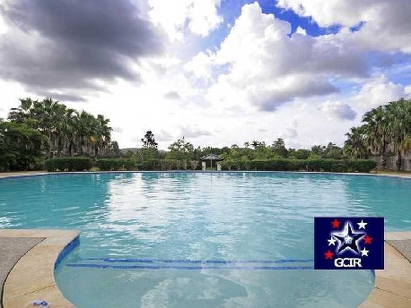 13/64 Gilston Rd, Nerang QLD 4211