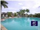13/64 Gilston Rd, Nerang QLD 4211