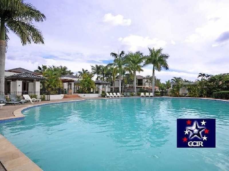13/64 Gilston Rd, Nerang QLD 4211