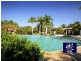 13/64 Gilston Rd, Nerang QLD 4211
