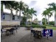 13/64 Gilston Rd, Nerang QLD 4211