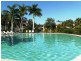 13/64 Gilston Rd, Nerang QLD 4211
