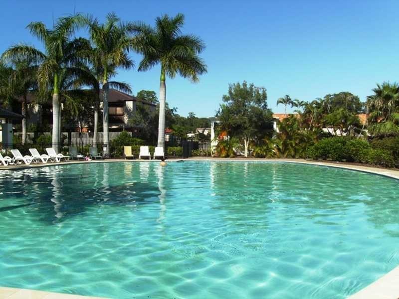 13/64 Gilston Rd, Nerang QLD 4211