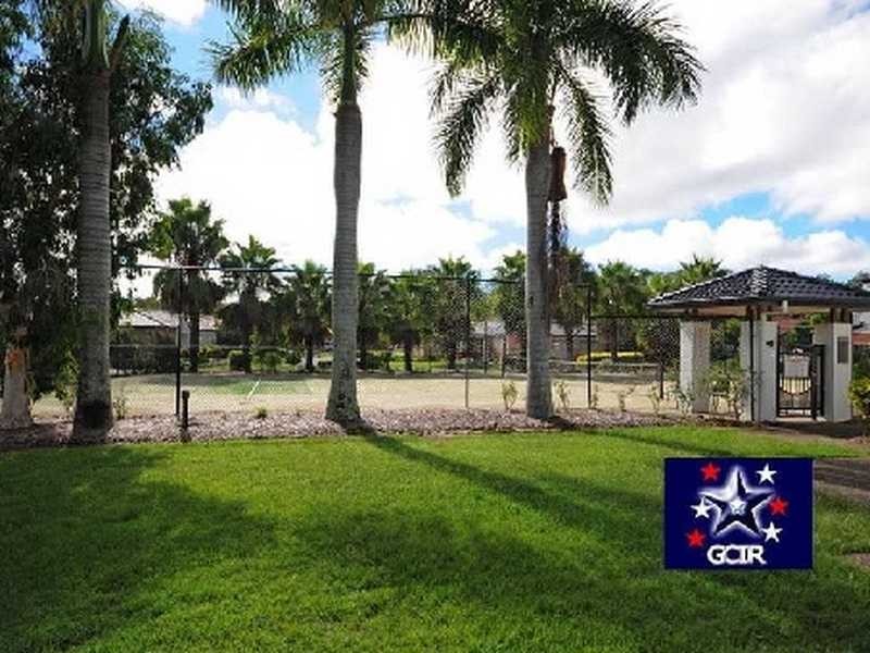 13/64 Gilston Rd, Nerang QLD 4211