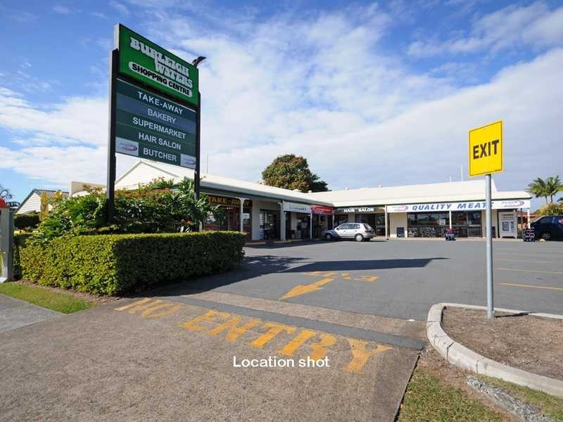 2/3 Hillstar Avenue, Burleigh Waters QLD 4220